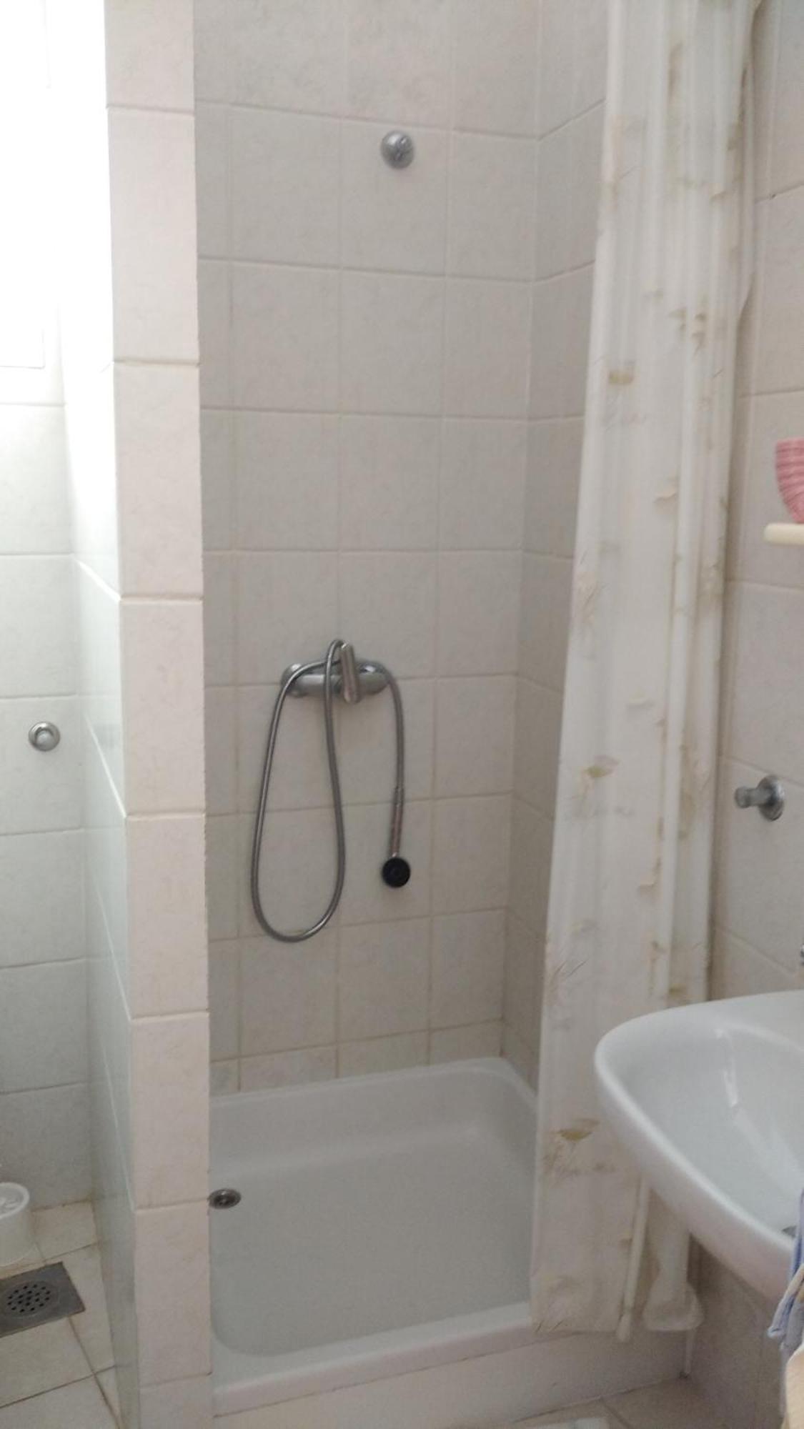 Moki Apartman Vis Szoba fotó