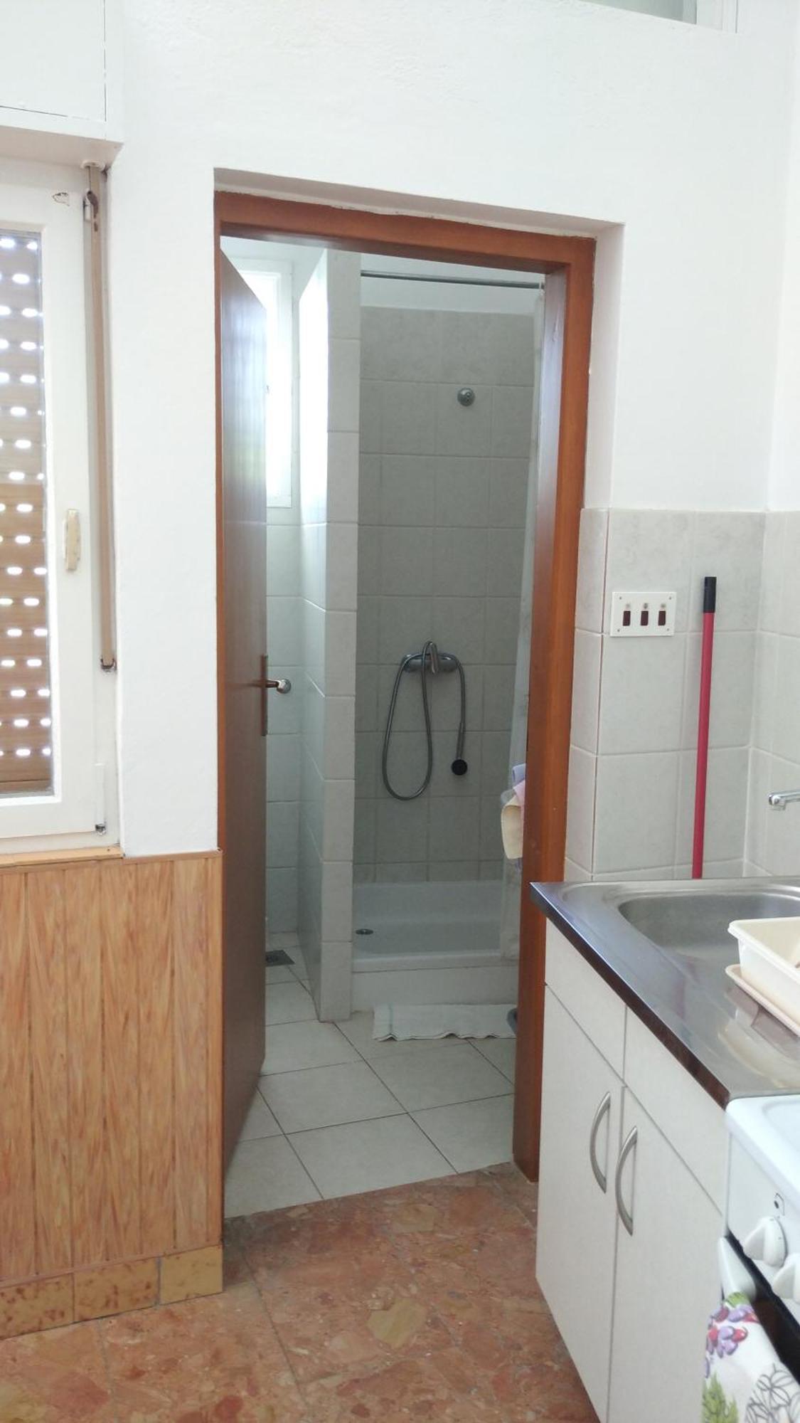 Moki Apartman Vis Szoba fotó