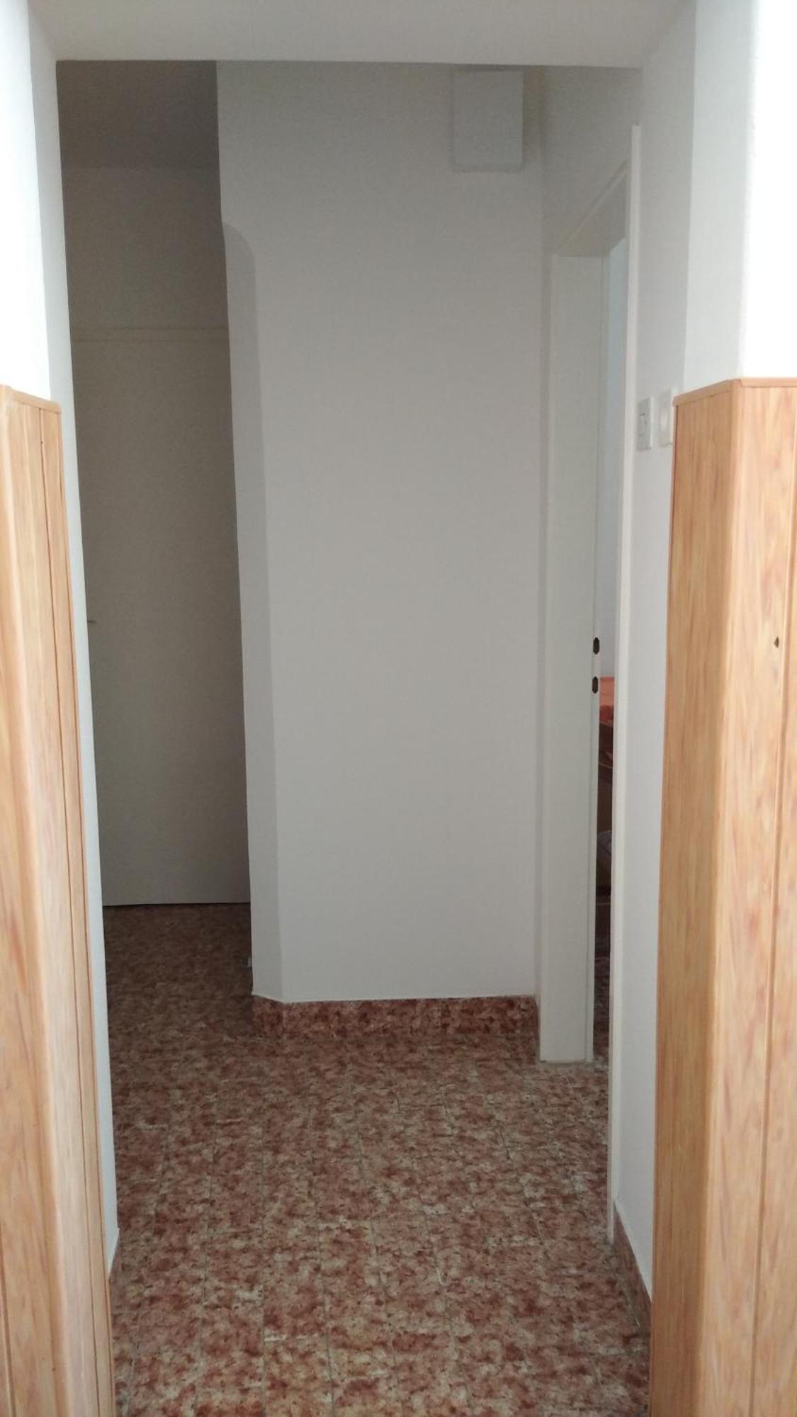 Moki Apartman Vis Szoba fotó