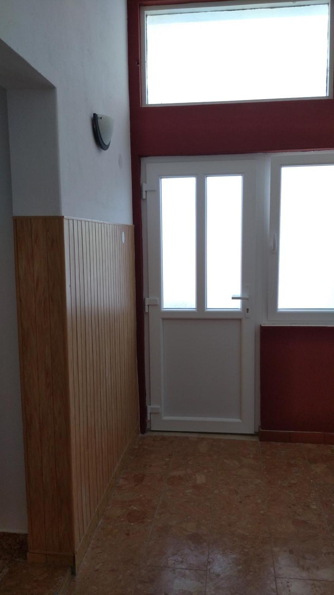 Moki Apartman Vis Szoba fotó